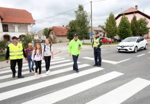 GRAHOVO 05 FOTO LJUBO VUKELIČ